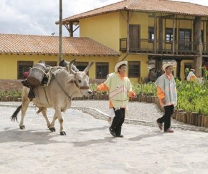 Panaca Sabana Fuente: panacasabana.com